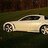 Gecko_Rx8