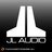 JLbumpin04gp