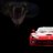 nbesaw2@new.rr.
