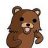 Pedo Bear