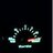 speedfreek09