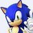 iamsonic