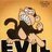 Evil_Monkey