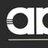 aaautosound