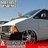 DefinedCarAudio