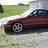 CRX_620