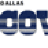 Dallas Cowboys