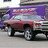ChevySittinHigh