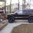 95BlazerLT4wd