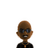 mrnbooc