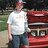 mustang76cnb