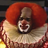 MrMckie