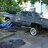 1963Lowrider