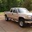 Diesel Truck