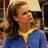 kimmy gibler