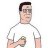 hank hill