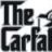 TheCarFather
