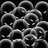Soap Bubbles
