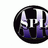 Arkansas SPL