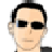zeeg