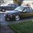chinobling831