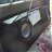 keizer_j
