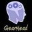 GearHead_1