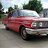 64fairlane