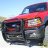 Danger06Ranger
