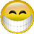 reaction7281