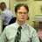 Dwight Schrute