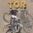 Tor