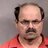 Dennis Rader