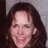 Sally Field