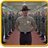 Sgt.Hartman