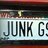 junkgsx
