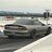 sic ls1