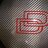 loosewire