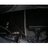 Mr.Sears 153+