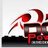 DC_Power_Rob