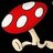 MoldySpore