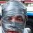 Duct Tape
