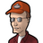Dale_Gribble