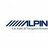 AlpineAudio