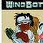 WINOBOT