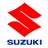 SuzukiGV