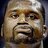 Shaq Daddy