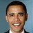 Barack Obama 08