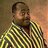 Karl Winslow