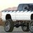 BIGxCountry